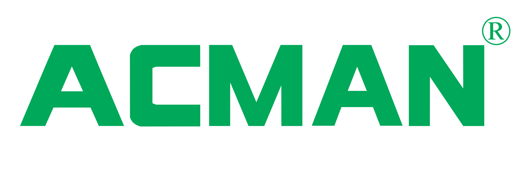 ACMAN