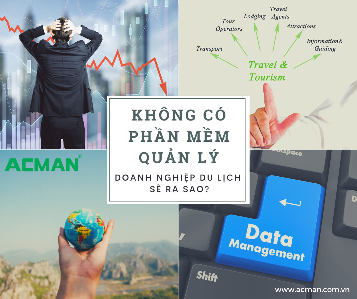 Giao diện phần mềm tour 4